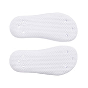 UA Women Locker V Slides | 3028095