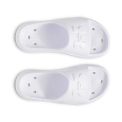 UA Women Locker V Slides | 3028095