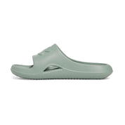 UA Women Locker V Slides | 3028095