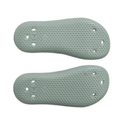 UA Women Locker V Slides | 3028095