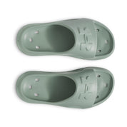 UA Women Locker V Slides | 3028095