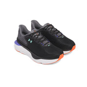 UA Men Infinite Pro 2 Running Shoes | 3028168