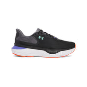 UA Men Infinite Pro 2 Running Shoes | 3028168