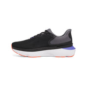 UA Men Infinite Pro 2 Running Shoes | 3028168