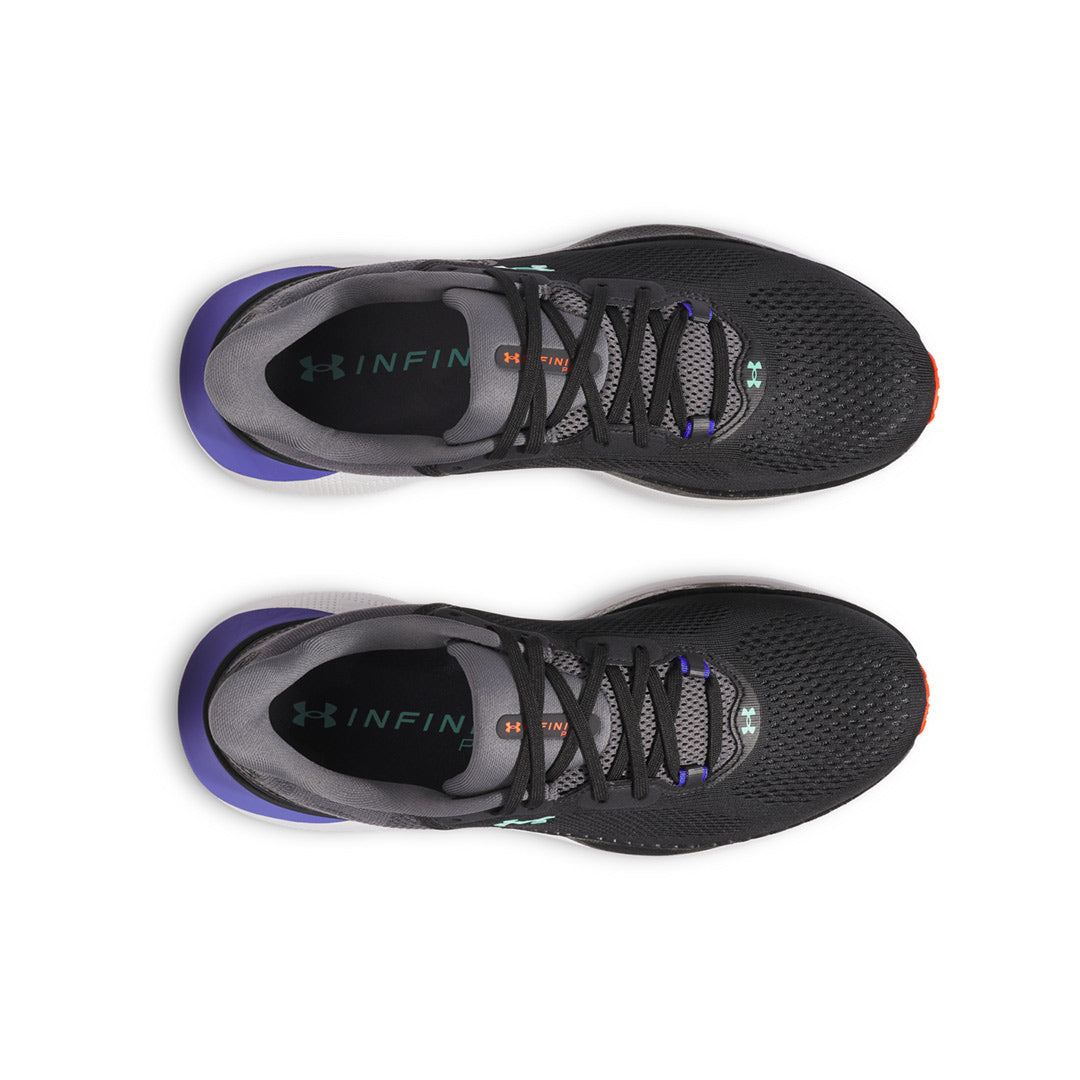UA Men Infinite Pro 2 Running Shoes | 3028168