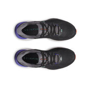 UA Men Infinite Pro 2 Running Shoes | 3028168