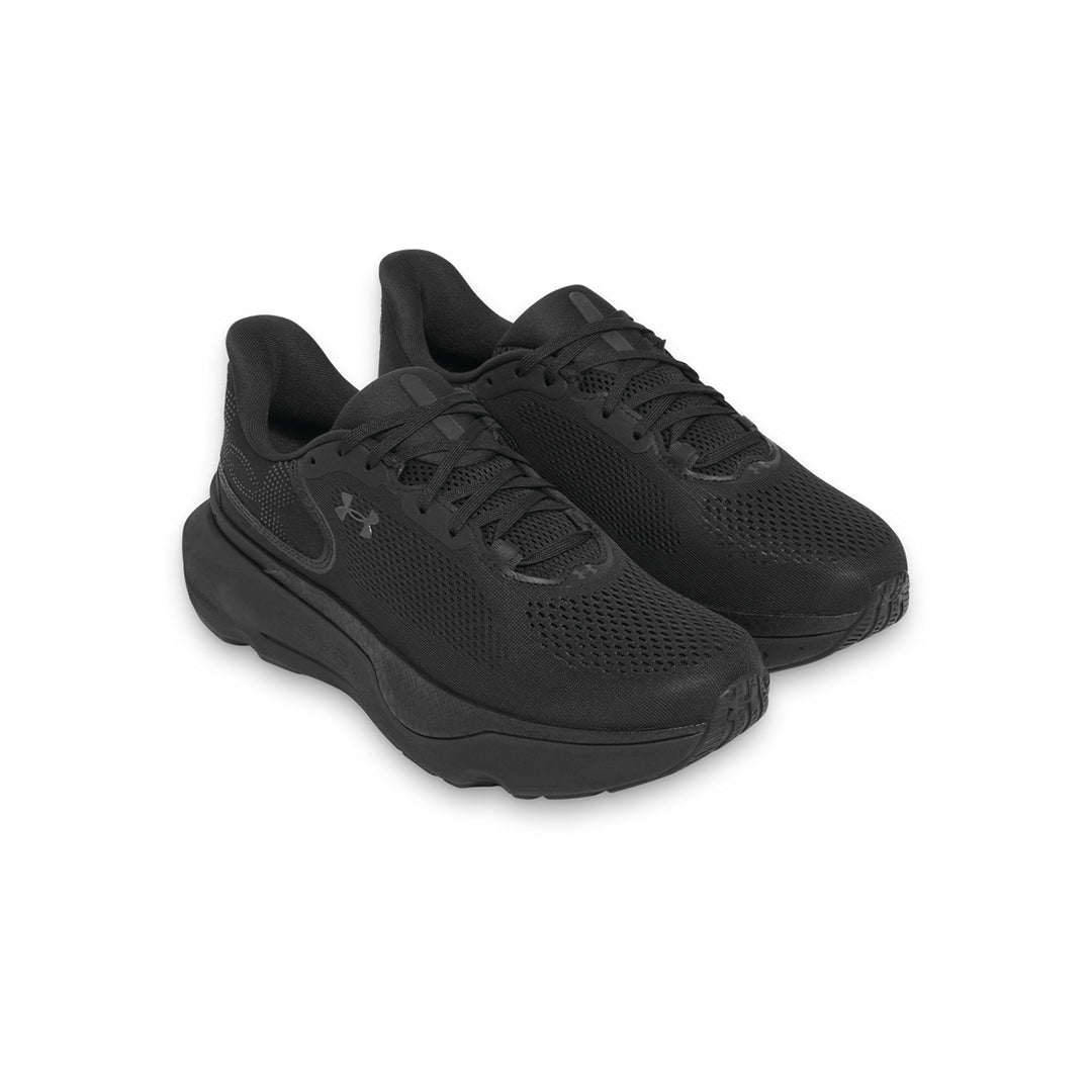UA Men Infinite Pro 2 Running Shoes | 3028168