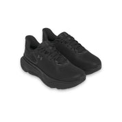 UA Men Infinite Pro 2 Running Shoes | 3028168