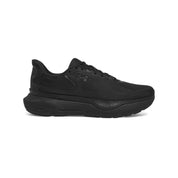 UA Men Infinite Pro 2 Running Shoes | 3028168