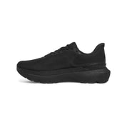 UA Men Infinite Pro 2 Running Shoes | 3028168