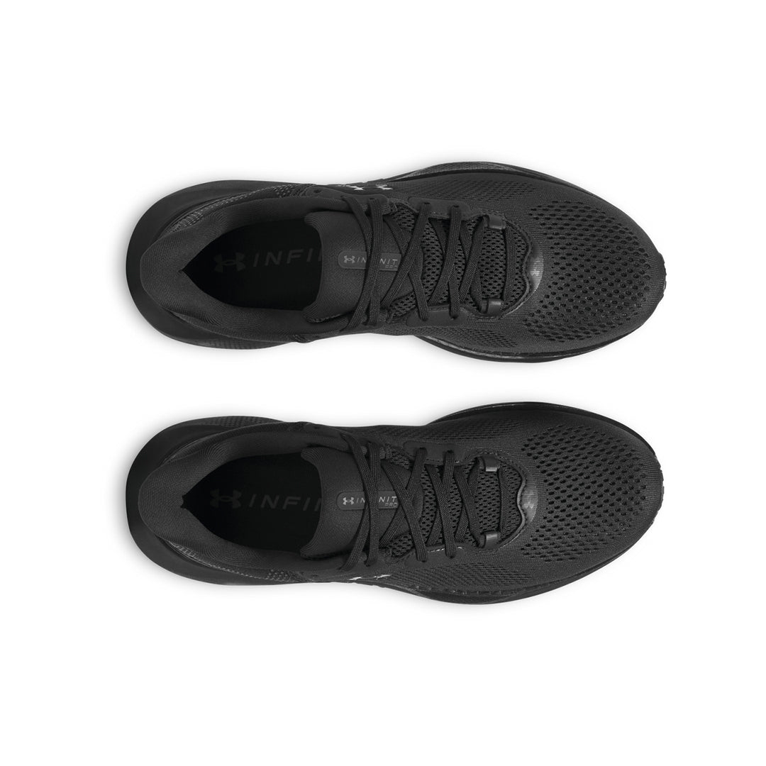 UA Men Infinite Pro 2 Running Shoes | 3028168
