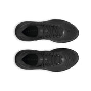 UA Men Infinite Pro 2 Running Shoes | 3028168