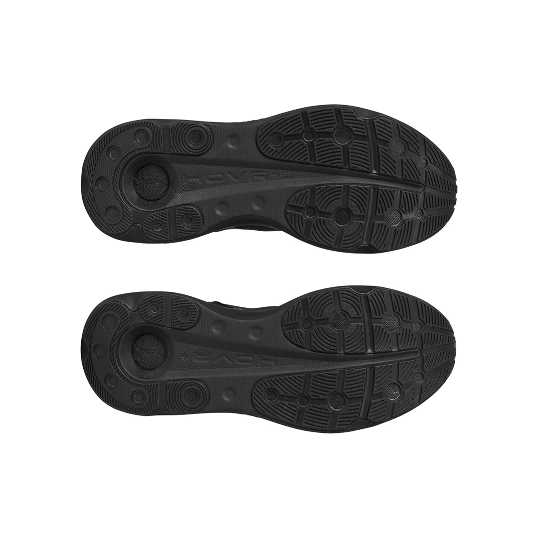 UA Men Infinite Pro 2 Running Shoes | 3028168