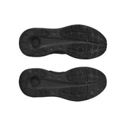 UA Men Infinite Pro 2 Running Shoes | 3028168