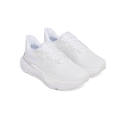 UA Men Infinite Pro 2 Running Shoes | 3028168