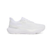 UA Men Infinite Pro 2 Running Shoes | 3028168