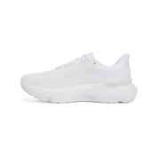 UA Men Infinite Pro 2 Running Shoes | 3028168