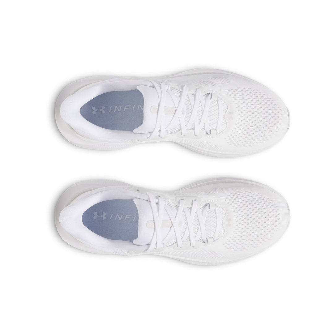 UA Men Infinite Pro 2 Running Shoes | 3028168