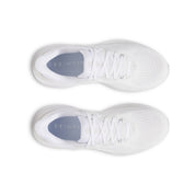 UA Men Infinite Pro 2 Running Shoes | 3028168