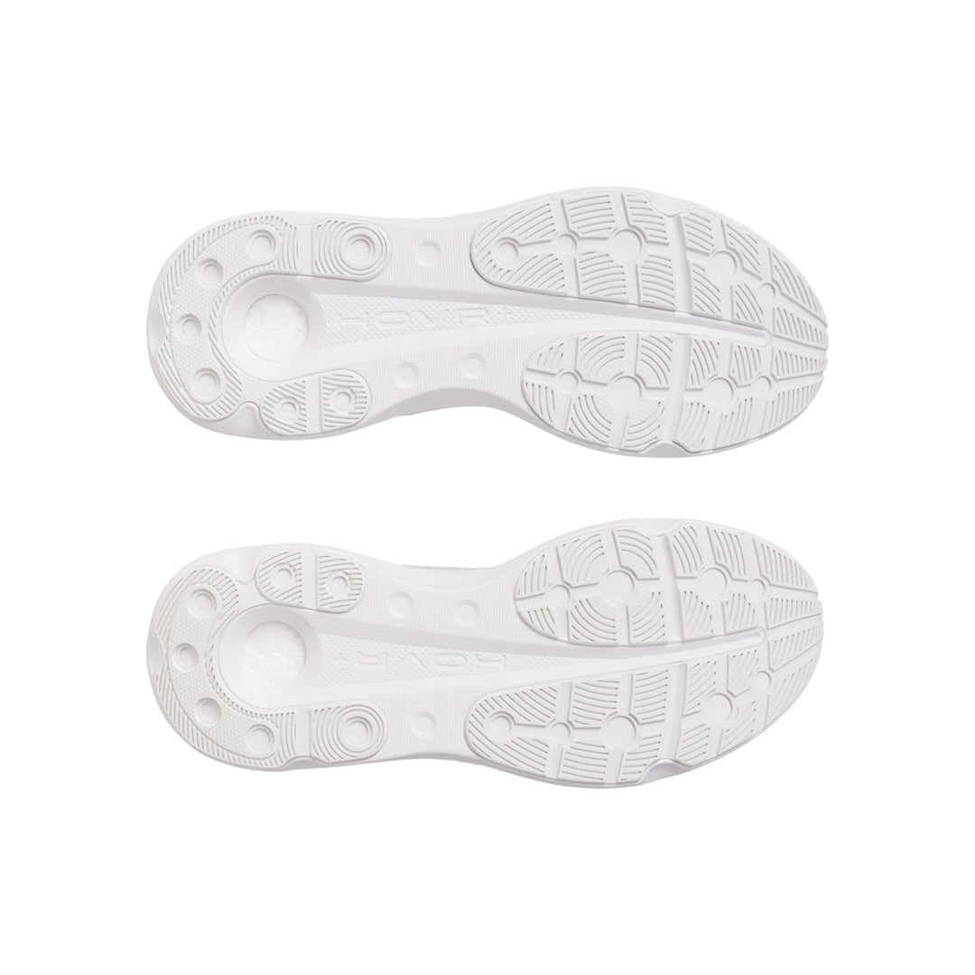 UA Men Infinite Pro 2 Running Shoes | 3028168
