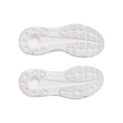 UA Men Infinite Pro 2 Running Shoes | 3028168
