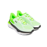 UA Men Infinite Pro 2 Running Shoes | 3028168