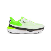 UA Men Infinite Pro 2 Running Shoes | 3028168