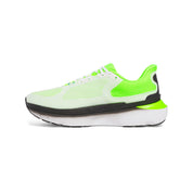 UA Men Infinite Pro 2 Running Shoes | 3028168