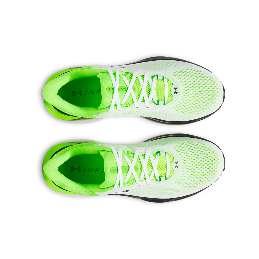 UA Men Infinite Pro 2 Running Shoes | 3028168