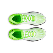 UA Men Infinite Pro 2 Running Shoes | 3028168