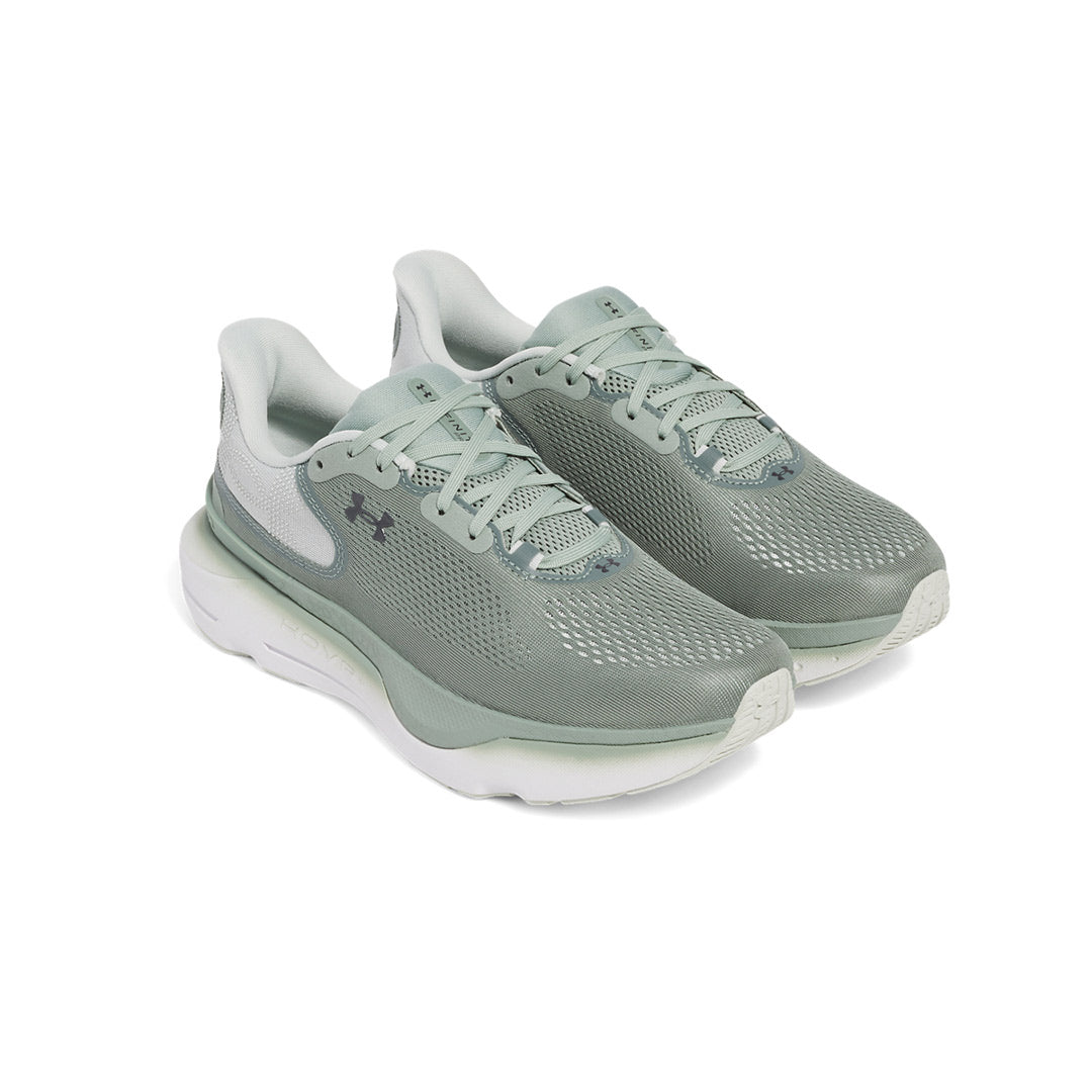 UA Men Infinite Pro 2 Running Shoes | 3028168