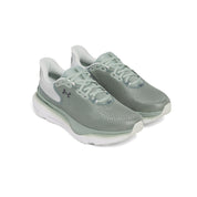 UA Men Infinite Pro 2 Running Shoes | 3028168