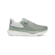 UA Men Infinite Pro 2 Running Shoes | 3028168
