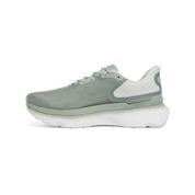 UA Men Infinite Pro 2 Running Shoes | 3028168
