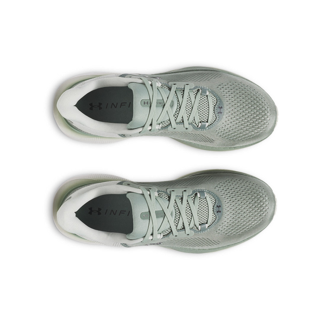 UA Men Infinite Pro 2 Running Shoes | 3028168