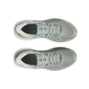 UA Men Infinite Pro 2 Running Shoes | 3028168