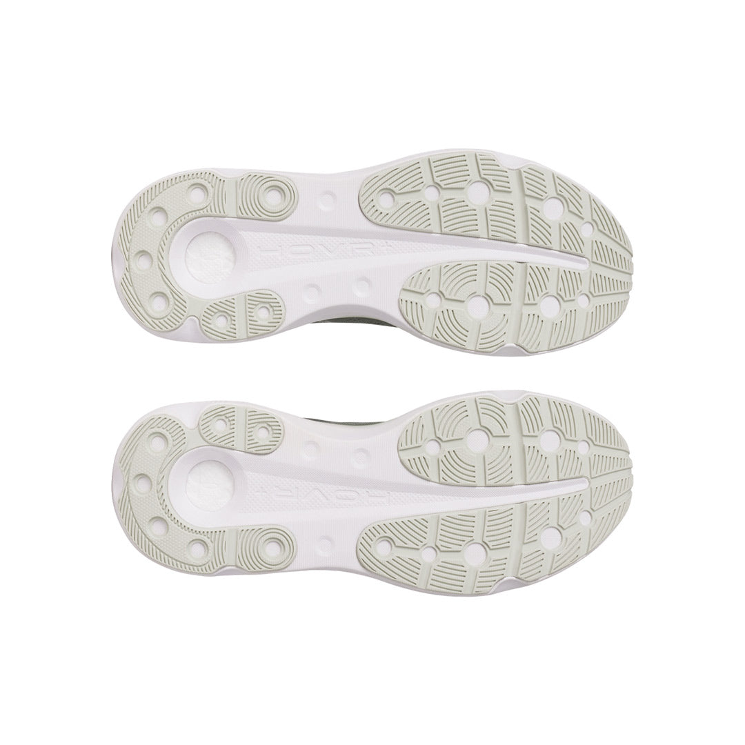 UA Men Infinite Pro 2 Running Shoes | 3028168