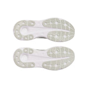 UA Men Infinite Pro 2 Running Shoes | 3028168