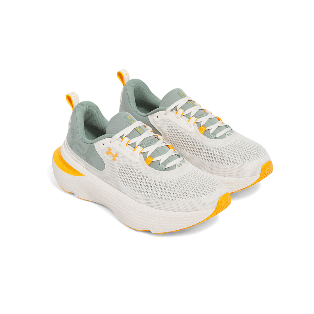 UA Men Infinite Elite 2 Running Shoes | 3028169