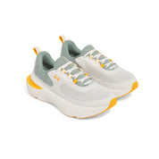 UA Men Infinite Elite 2 Running Shoes | 3028169