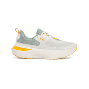 UA Men Infinite Elite 2 Running Shoes | 3028169