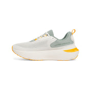 UA Men Infinite Elite 2 Running Shoes | 3028169