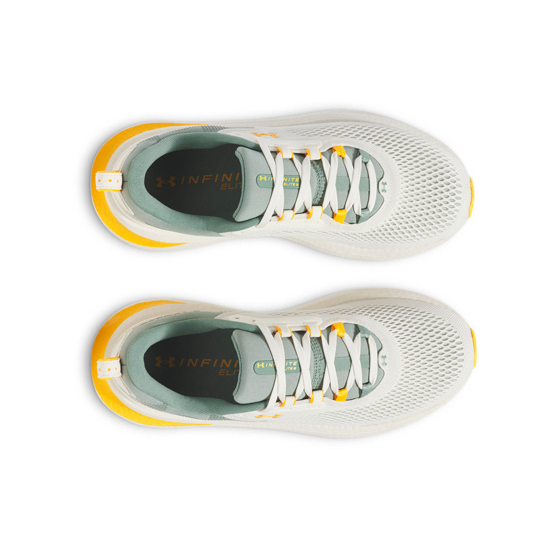 UA Men Infinite Elite 2 Running Shoes | 3028169