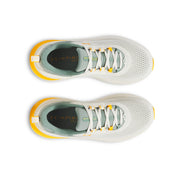 UA Men Infinite Elite 2 Running Shoes | 3028169