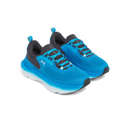 UA Men Infinite Elite 2 Running Shoes | 3028169
