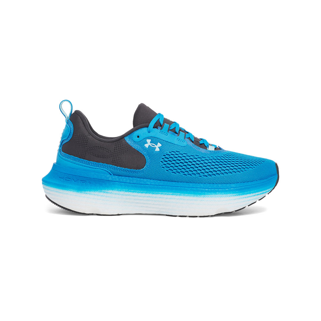 UA Men Infinite Elite 2 Running Shoes | 3028169