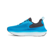 UA Men Infinite Elite 2 Running Shoes | 3028169