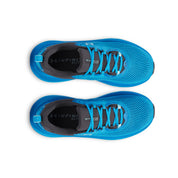 UA Men Infinite Elite 2 Running Shoes | 3028169