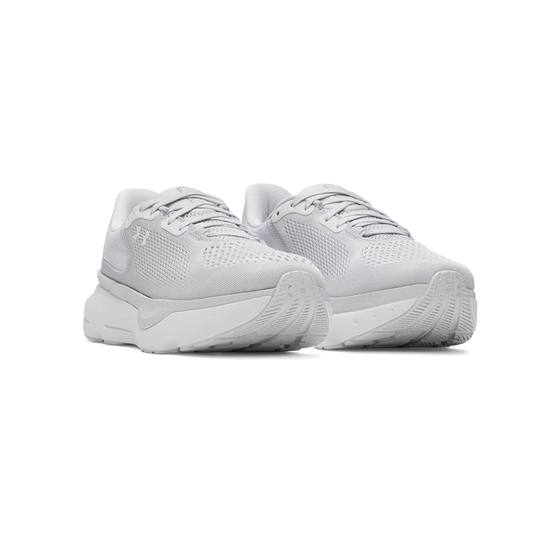 UA Women Infinite Pro 2 Running Shoes | 3028177