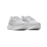 UA Women Infinite Pro 2 Running Shoes | 3028177